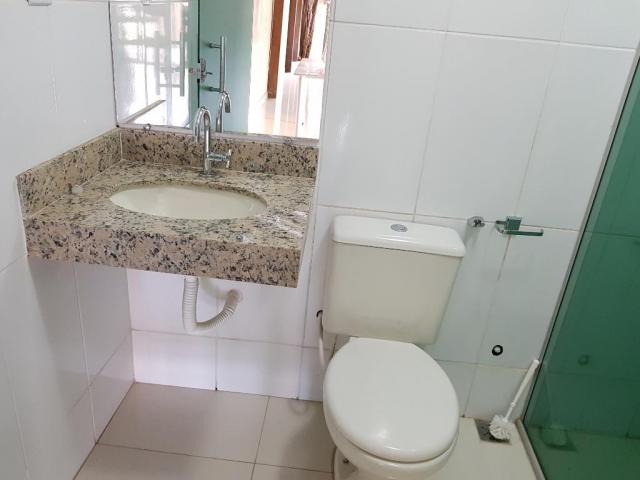 CASA à venda, 3 quartos, 4 vagas, MORRO DO ENGENHO - ITAUNA/MG - Foto 18
