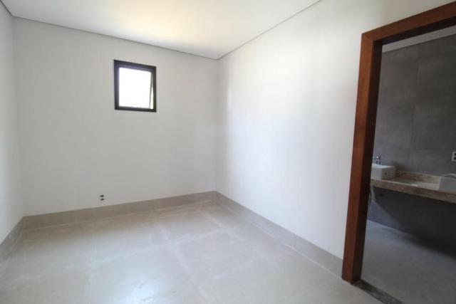 Casa terrea belvedere nova - Foto 4