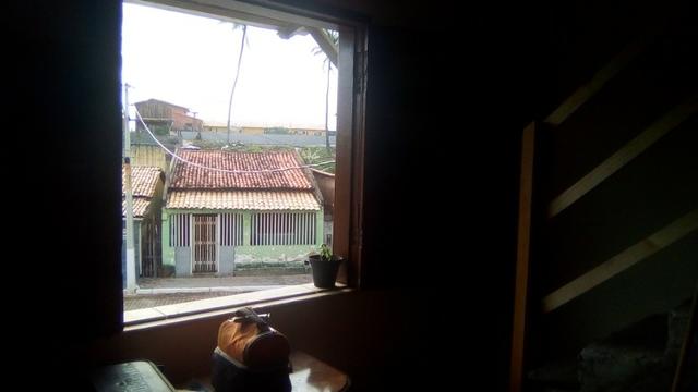 Apto. Mobiliado em Porto Sauipe
