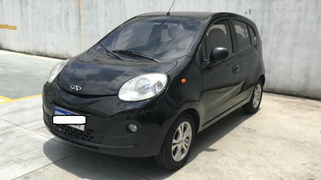 Automovel - Foto 2