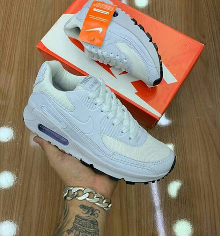 air max masculino promoção