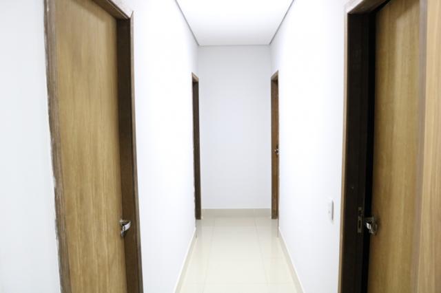 Escritório para alugar em Areão, Cuiabá cod:28474 - Foto 6