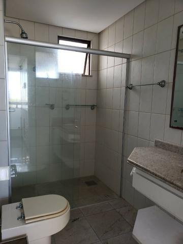 V-E-N-D-O - Bairro Calhau - 302 m2 - 4 Suites - Foto 5
