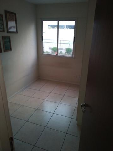 América Condominio Clube Del Castilho - Foto 8