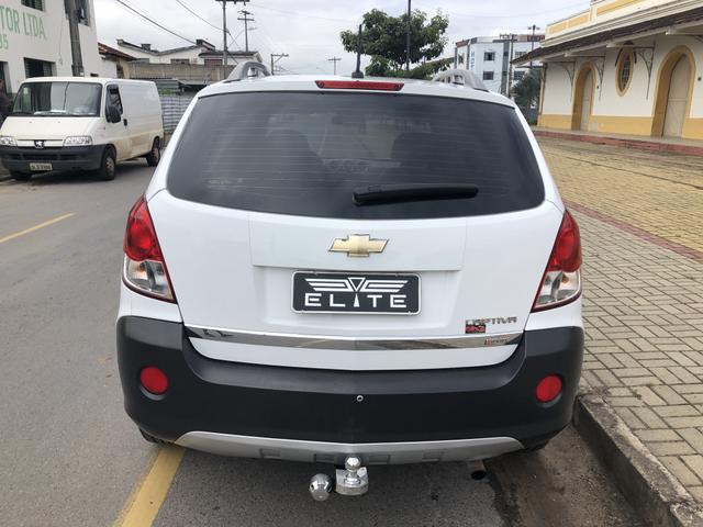 Captiva Sport - Foto 9