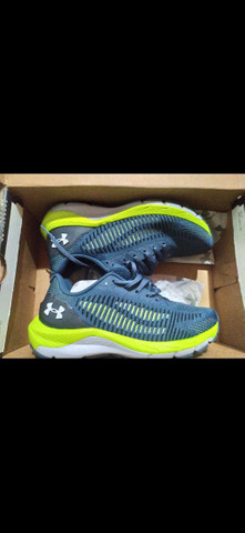 tenis hurley