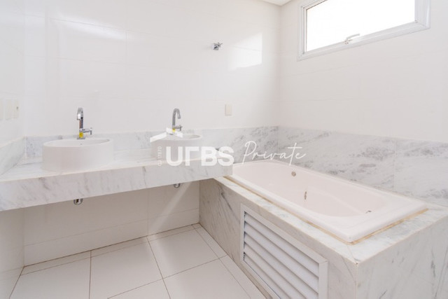 Apartamento Premier Blanc - Setor Marista - 3 Suítes - Pq. Areião - Foto 20