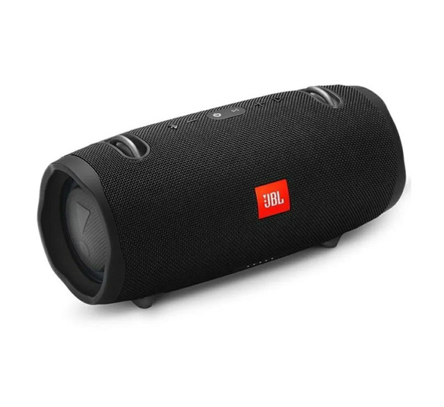 olx jbl xtreme 2