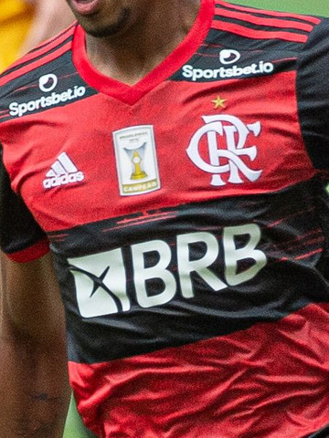 Camisas Flamengo Somente Tamanho M Esportes E Ginastica Gilberto Mestrinho Manaus 807535845 Olx - camisa do flamengo desenho roblox