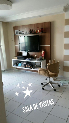 Vendo Ap no Condomínio Aquarelle - Foto 2