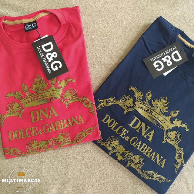 camisa peruana no brás