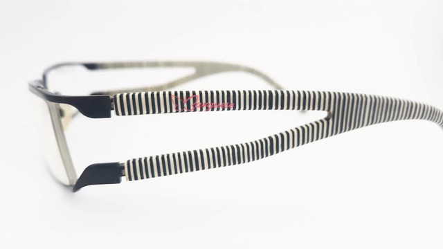 Armação óculos de grau - Foto 4