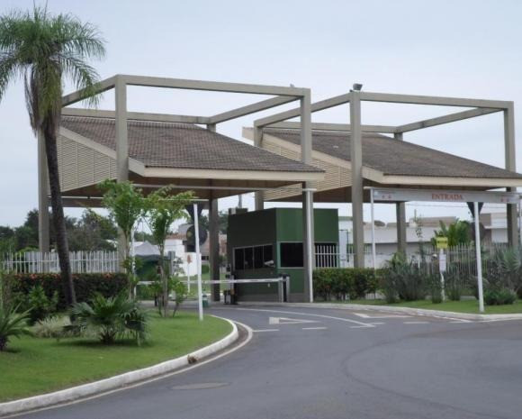 Lote condomínio belvedere 375mts