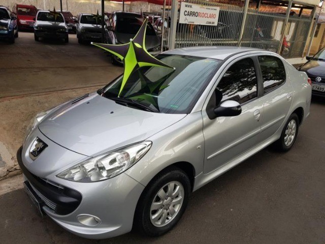 DIRETO SEM CONSULTA NA GLOBAL PEUGEOT 207 1.4 XR 2011 COMPLETO-R$11.900,  LEIA O ANÚNCIO 