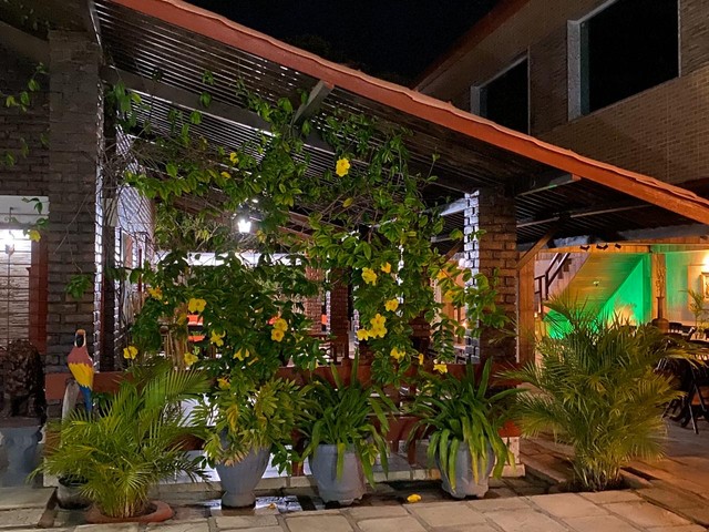 Casa com 07 quartos no Janga - Eventos ou Grupos  - Foto 3