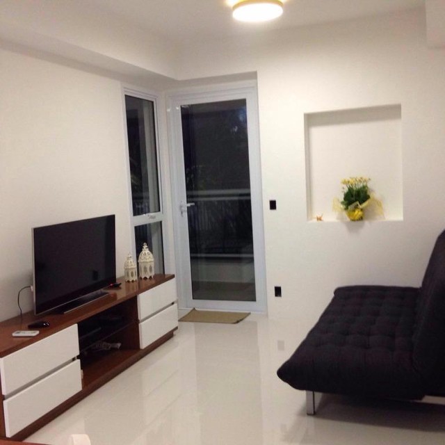 Apartamento em Cotovelo - Foto 4