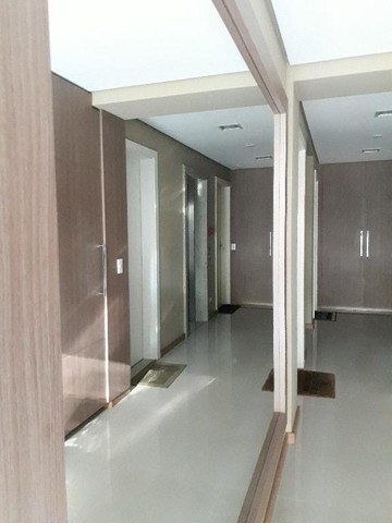 Apartamento com 2 dormitórios à venda, 53 m² por R$ 378.420,00 - Pilarzinho - Curitiba/PR - Foto 10