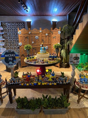 Casa com 07 quartos no Janga - Eventos ou Grupos  - Foto 9