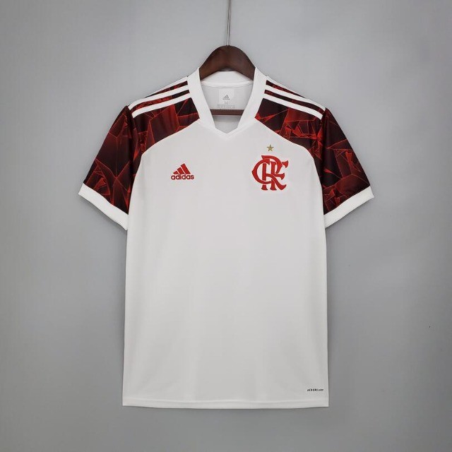 camisa do flamengo adidas personalizada