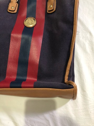 chanel classic flap tamanhos