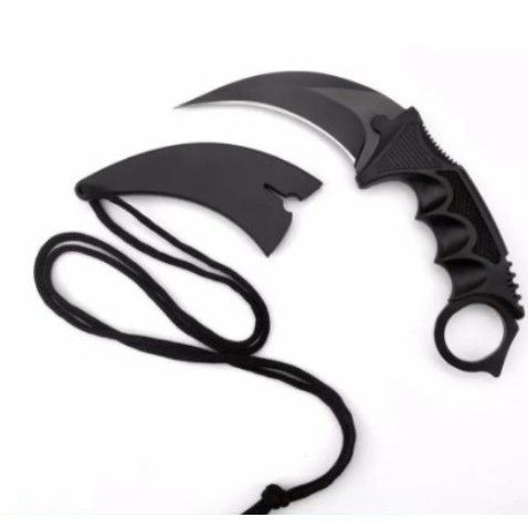 Karambit