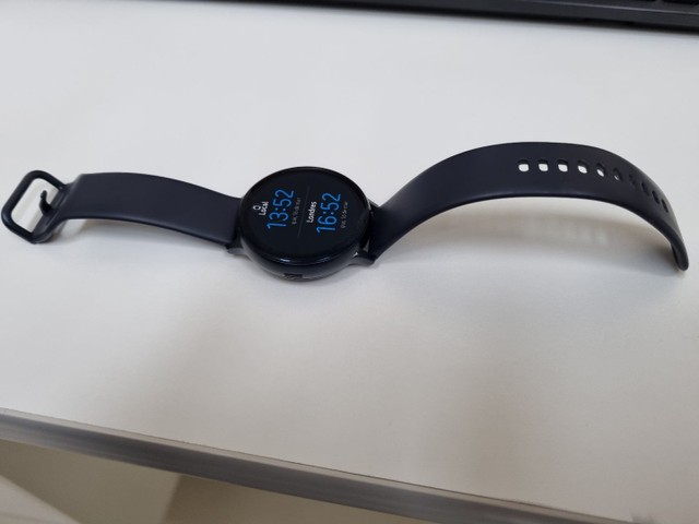olx galaxy watch active 2