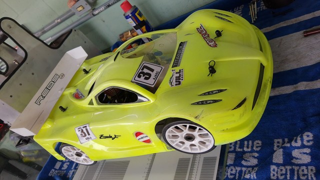 Venda e Manutenção em Automodelo  - Foto 2