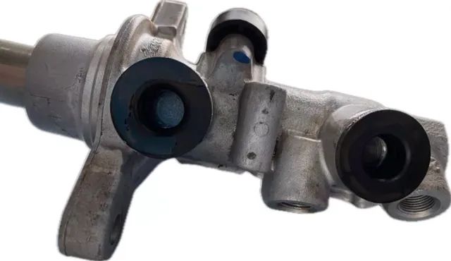 Cilindro Mestre 5n0945459a Vw Fox 1.6 8v Msi 2018 Original *32