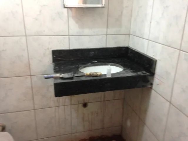 Mesas granitos , ilhas gourmet , lavatórios esculpidos , soleiras  - Foto 2