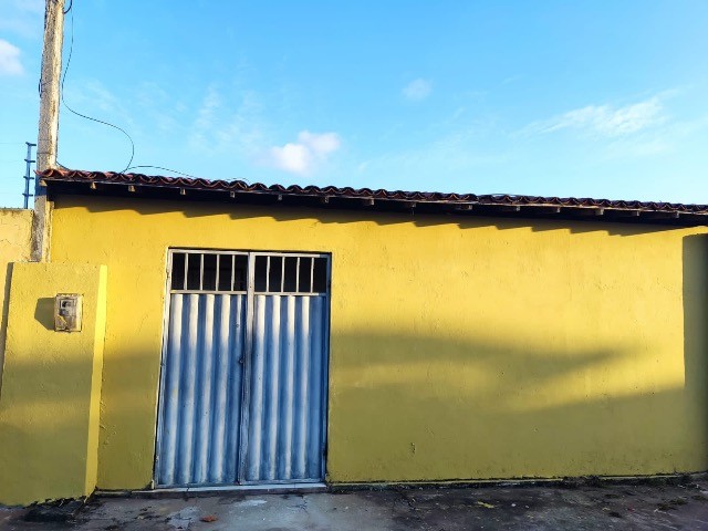 Aluguel Casa No Soledade 2 Anúncios E Preços - Waa2 Aluguel Casa No Soledade 2 Anúncios E Preços - Waa2