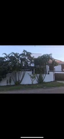 Captação de Casa a venda na Rua Doutor Guilherme Schultz Filho, Jardim Isabel, Porto Alegre, RS