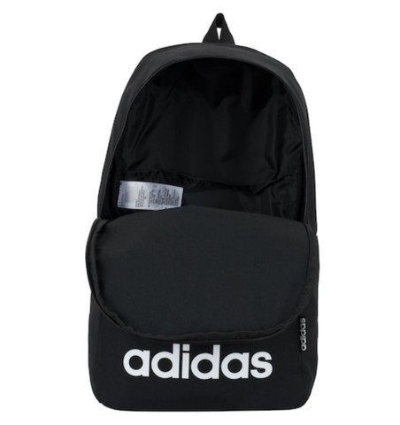Super promoção Mochilas adidas original-R$149 avista  - Foto 2