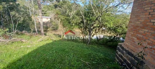 Chácara em   Ipê - Centro - Ipê/RS - Foto 4