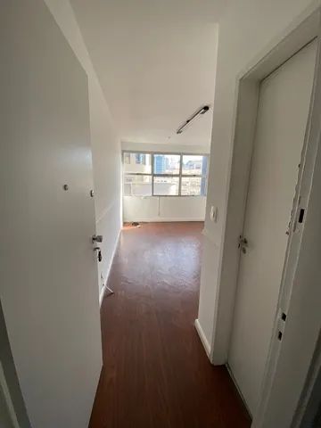 Sala Comercial - Foto 8