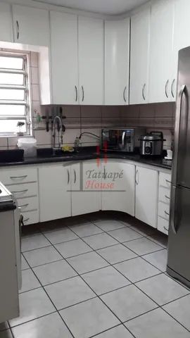 Sobrado à venda - Itaquera - Foto 4