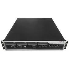Media Gateway Controller Mitel 3300 MXE iii - Foto 3