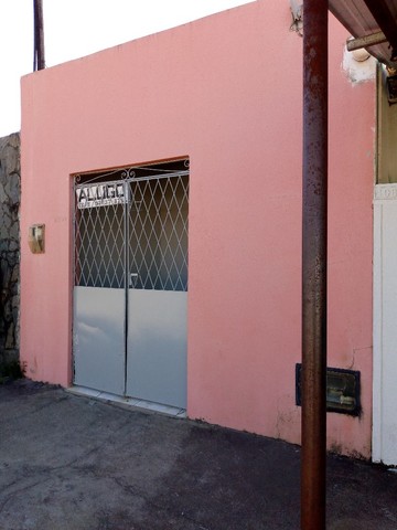 Aluguel Casa No Soledade 2 Anúncios E Preços - Waa2 Aluguel Casa No Soledade 2 Anúncios E Preços - Waa2