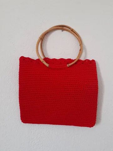 Bolsa - Foto 2