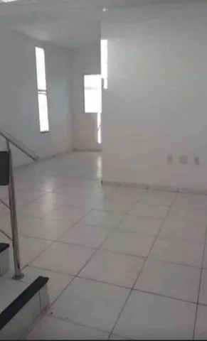 ALUGO DUPLEX EM CONDOMÍNIO, NOVA ESPERANÇA. - Foto 7