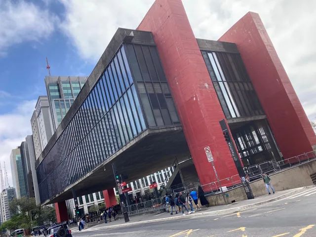 Expositor de Bebidas Vertical Gelopar 414 L  - Foto 5