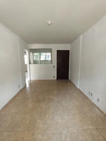 Apartamento ANDAR 1 com Garagem  - Foto 3