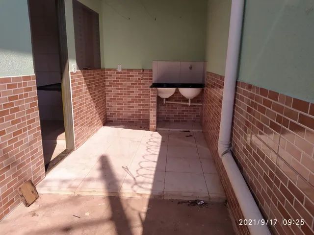 Perto UFG-Samambaia  - Foto 4