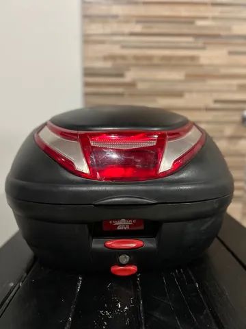 Baú Givi