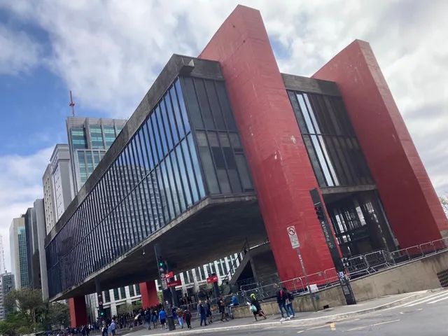 Expositor de Bebidas Vertical Gelopar 414 L  - Foto 4