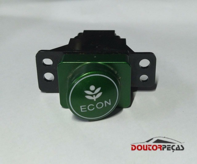 Botão Econ Comando Economia Honda Civic 2014/2016 m46807