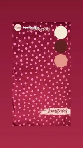 Retalho malha, cotton, ribana, moleton, etc... a Partir de R$20,00 o kg. - Foto 5