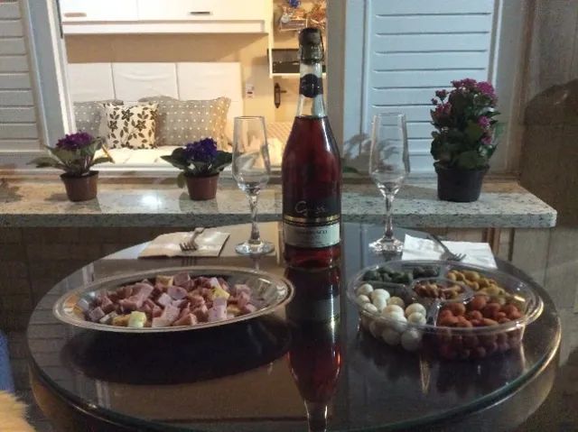 Kitnet Stúdio Campos do Jordão - Equipada- Home Versatti - Foto 13