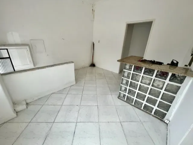 Casa-À VENDA-Vila Isabel-Rio de Janeiro-RJ - Foto 2