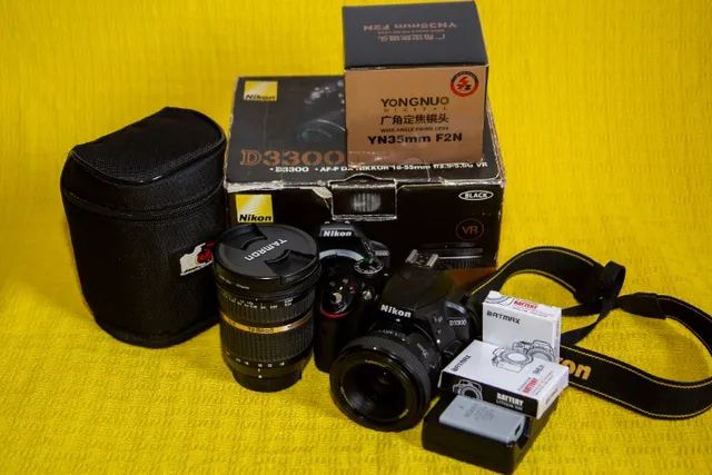 nikon fe2 olx