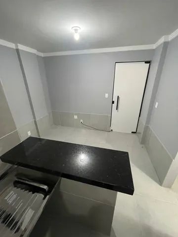 Captação de Apartamento para locação na QR 406 Conjunto 17, QR 406, Brasília, DF